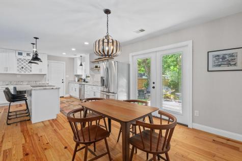 3 Argonne Street Charleston SC 29407