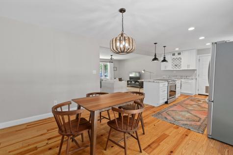 3 Argonne Street Charleston SC 29407