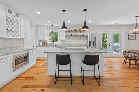 3 Argonne Street Charleston SC 29407