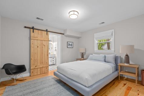 3 Argonne Street Charleston SC 29407