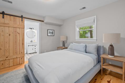 3 Argonne Street Charleston SC 29407