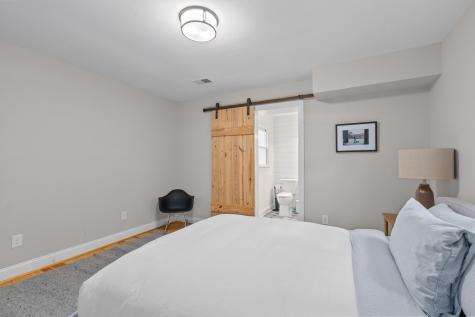 3 Argonne Street Charleston SC 29407
