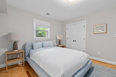 3 Argonne Street Charleston SC 29407
