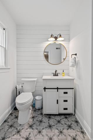 3 Argonne Street Charleston SC 29407