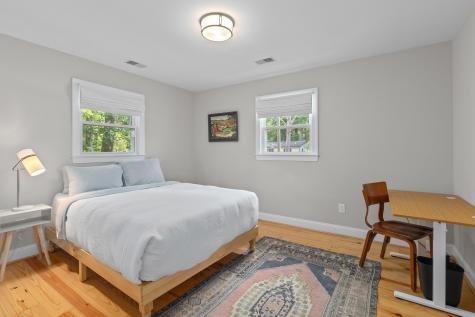3 Argonne Street Charleston SC 29407