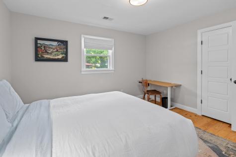 3 Argonne Street Charleston SC 29407