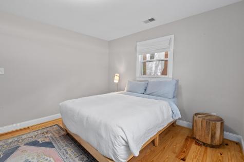 3 Argonne Street Charleston SC 29407