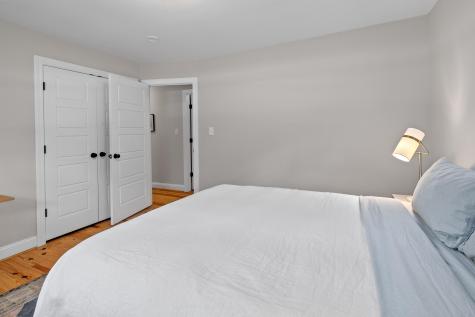 3 Argonne Street Charleston SC 29407