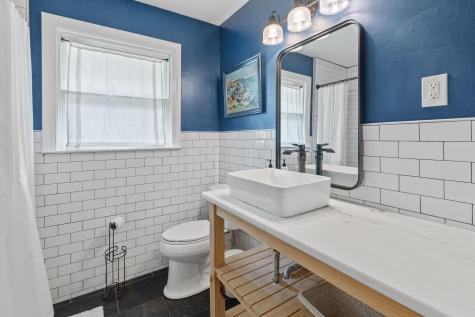 3 Argonne Street Charleston SC 29407