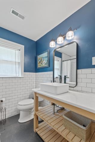 3 Argonne Street Charleston SC 29407