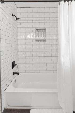 3 Argonne Street Charleston SC 29407