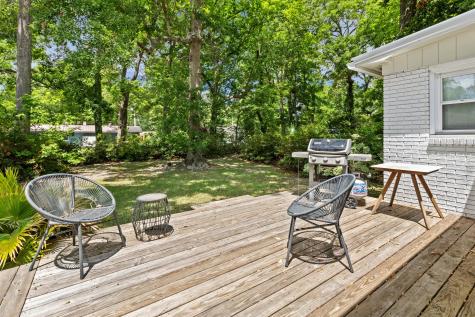 3 Argonne Street Charleston SC 29407