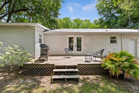 3 Argonne Street Charleston SC 29407