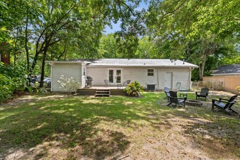 3 Argonne Street Charleston SC 29407