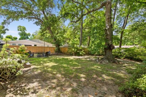 3 Argonne Street Charleston SC 29407