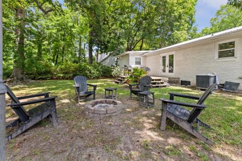 3 Argonne Street Charleston SC 29407
