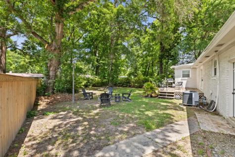3 Argonne Street Charleston SC 29407