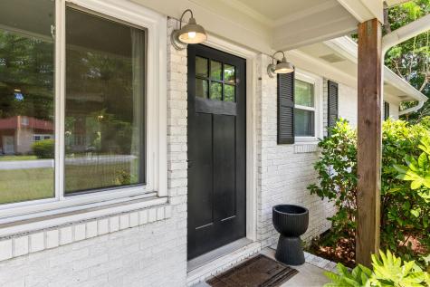 3 Argonne Street Charleston SC 29407