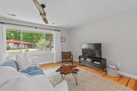 3 Argonne Street Charleston SC 29407
