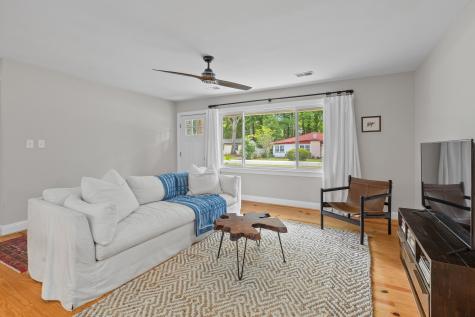 3 Argonne Street Charleston SC 29407