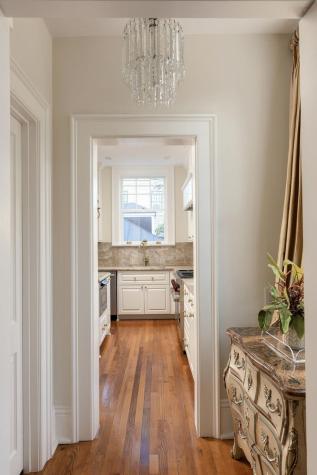 118 & 120 S Battery Charleston SC 29401
