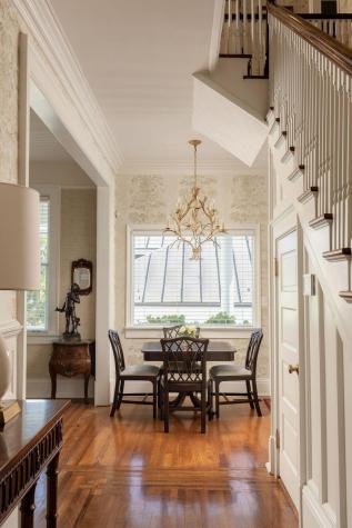 118 & 120 S Battery Charleston SC 29401