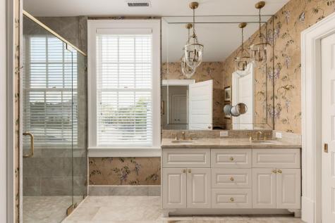 118 & 120 S Battery Charleston SC 29401
