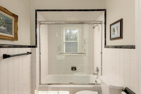 118 & 120 S Battery Charleston SC 29401