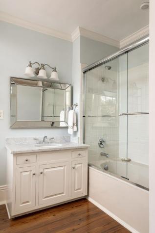 118 & 120 S Battery Charleston SC 29401