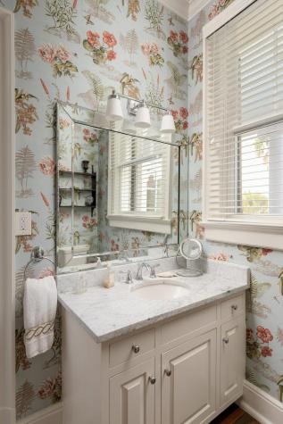 118 & 120 S Battery Charleston SC 29401