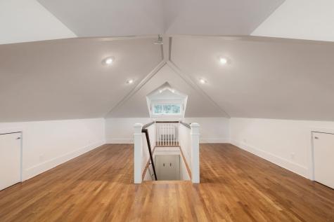 118 & 120 S Battery Charleston SC 29401