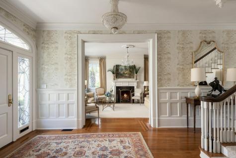118 & 120 S Battery Charleston SC 29401