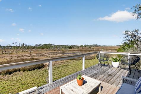 1526 Regimental Lane Johns Island SC 29455