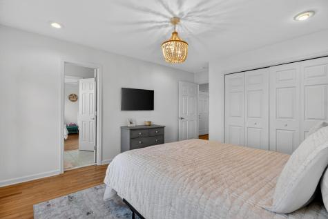 1526 Regimental Lane Johns Island SC 29455
