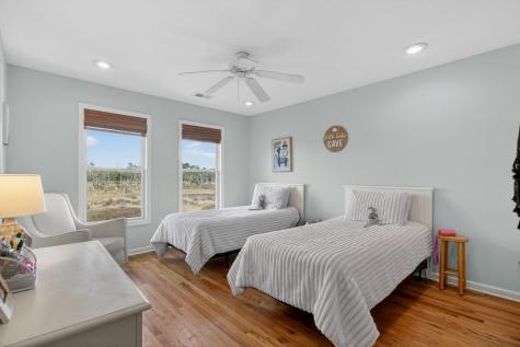 1526 Regimental Lane Johns Island SC 29455