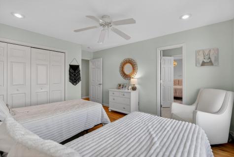 1526 Regimental Lane Johns Island SC 29455