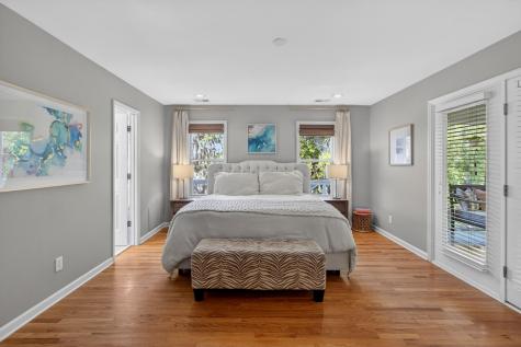 1526 Regimental Lane Johns Island SC 29455