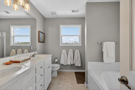 1526 Regimental Lane Johns Island SC 29455