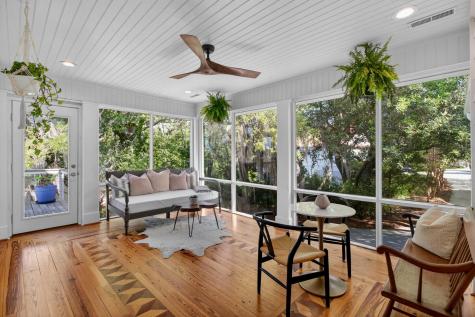 1526 Regimental Lane Johns Island SC 29455