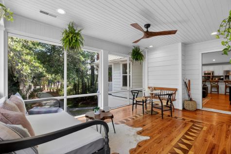 1526 Regimental Lane Johns Island SC 29455