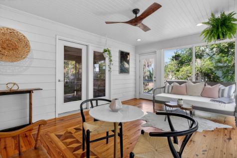 1526 Regimental Lane Johns Island SC 29455