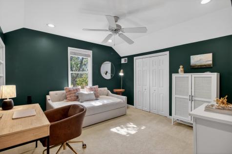 1526 Regimental Lane Johns Island SC 29455