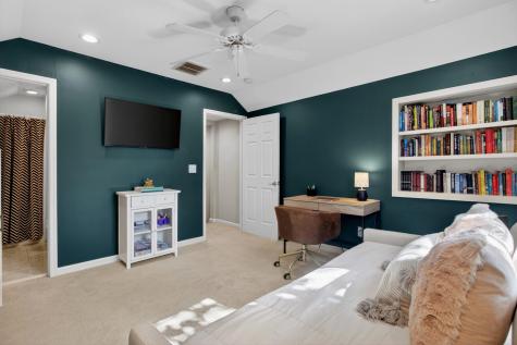 1526 Regimental Lane Johns Island SC 29455