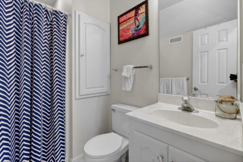 1526 Regimental Lane Johns Island SC 29455