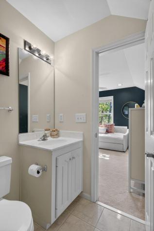 1526 Regimental Lane Johns Island SC 29455