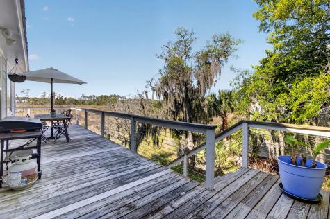 1526 Regimental Lane Johns Island SC 29455