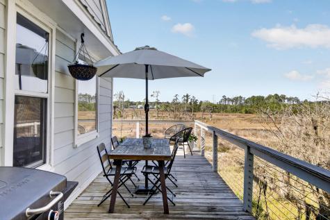 1526 Regimental Lane Johns Island SC 29455