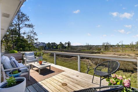 1526 Regimental Lane Johns Island SC 29455