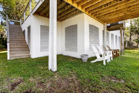 1526 Regimental Lane Johns Island SC 29455