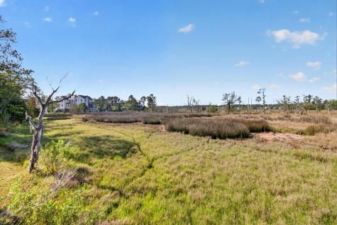 1526 Regimental Lane Johns Island SC 29455